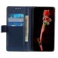 Housse Xiaomi Redmi Note 11 Pro 4G / 5G Cerena Folio simili cuir