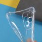 Coque Samsung Galaxy A53 5G transparente angles renforcés