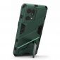 Coque Oppo Find X5 Pro Hybride avec Fonction Support