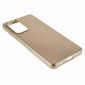 Coque Samsung Galaxy A53 5G MERCURY silicone glossy