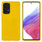 Coque Samsung Galaxy A53 5G MERCURY silicone glossy