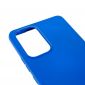 Coque Samsung Galaxy A53 5G MERCURY silicone glossy