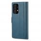 Housse Samsung Galaxy A53 5G LC.IMEEKE Folio effet cuir