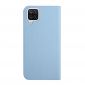 Flip cover Samsung Galaxy A12 / M12 multiples angles