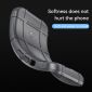 Coque Realme 9 Pro Rugged Shield Antichoc