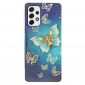 Coque Samsung Galaxy A53 5G Papillons