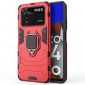 Coque Poco M4 Pro 4G La Bélinda Ultra Protectrice