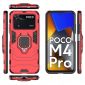 Coque Poco M4 Pro 4G La Bélinda Ultra Protectrice