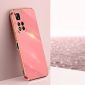 Coque Xiaomi Redmi Note 11 Pro Plus 5G Flexible Glossy