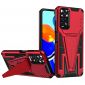 Coque Xiaomi Redmi Note 11 / 11S ARMOR avec support V