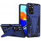 Coque Xiaomi Redmi Note 11 / 11S ARMOR avec support V