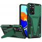 Coque Xiaomi Redmi Note 11 / 11S ARMOR avec support V