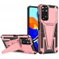 Coque Xiaomi Redmi Note 11 / 11S ARMOR avec support V