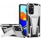 Coque Xiaomi Redmi Note 11 / 11S ARMOR avec support V