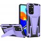 Coque Xiaomi Redmi Note 11 / 11S ARMOR avec support V