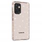 Coque Samsung Galaxy A33 5G Paillettes Scintillantes