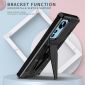 Coque Xiaomi 12 / 12X Protection avec support
