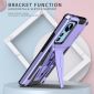 Coque Xiaomi 12 / 12X Protection avec support