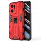Coque Oppo Find X5 Pro Armor Series Support