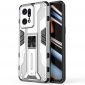 Coque Oppo Find X5 Pro Armor Series Support