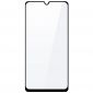 Protections d'écran Samsung Galaxy A33 5G en verre trempé Full Size (2 pièces)