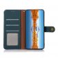 Housse OnePlus Nord CE 2 Lite 5G KHAZNEH Classic en cuir