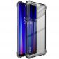 Coque OnePlus Nord CE 2 5G Class Protect Transparent