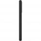 Coque OnePlus Nord CE 2 5G Imak finition mat