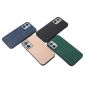 Coque OnePlus Nord CE 2 5G Effet Cuir Style Bois