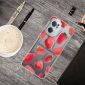 Coque OnePlus Nord CE 2 5G Fraise