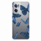 Coque OnePlus Nord CE 2 5G Papillons