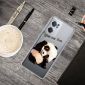 Coque OnePlus Nord CE 2 5G Panda "Give me five"