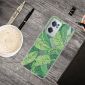 Coque OnePlus Nord CE 2 5G Green Leaf