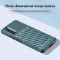 Coque Sony Xperia 10 IV Thor Series Silicone