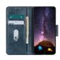 Housse Sony Xperia 10 IV Folio Simili Cuir Fonction Support