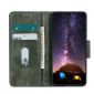 Housse Sony Xperia 10 IV Folio Simili Cuir Fonction Support