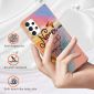 Coque Samsung Galaxy A13 Never Stop Dreaming