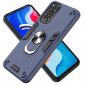 Coque Xiaomi Redmi Note 11 / 11S Guard Ring