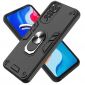 Coque Xiaomi Redmi Note 11 / 11S Guard Ring