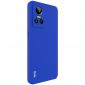 Coque Realme GT Neo 3 Imak finition mat