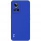 Coque Realme GT Neo 3 Imak finition mat