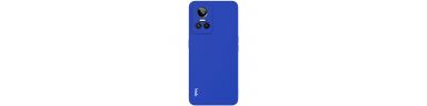 Coque Realme GT Neo 3 Imak finition mat