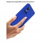 Coque Realme GT Neo 3 Imak finition mat