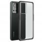 Coque Realme GT Neo 3 Armor Series Semi Transparent