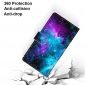 Housse Xiaomi 12 Pro Nebula