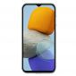 Coque Samsung Galaxy M23 5G Transparente MOFI