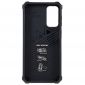 Coque Samsung Galaxy M23 5G Suitcase Fonction Support