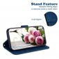 Housse Samsung Galaxy M23 5G Illustration Fleur