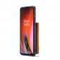 Coque OnePlus Nord 2 5G Porte-cartes Détachable M2 Series