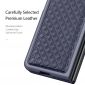 Coque Samsung Galaxy Z Fold 3 5G Venice Series